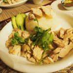 タイ料理専門店　TAI THAI - 