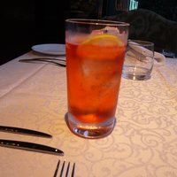 グリルうかい 丸の内店 - 