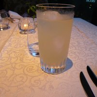 グリルうかい 丸の内店 - 