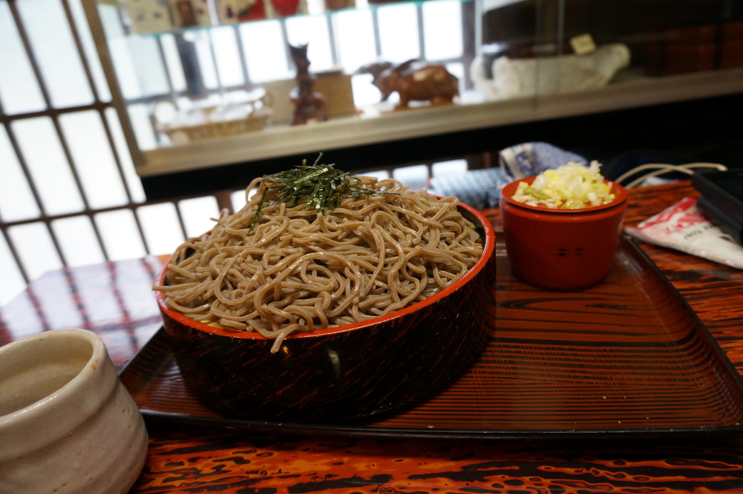 ふる里 name=