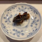 常盤鮨 - 2023年4月23日