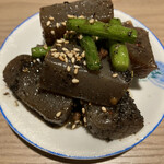 酒肴あおもん - 