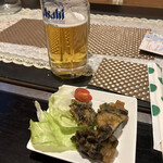 おこのみや - 