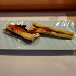 常盤鮨 - 2023年4月23日