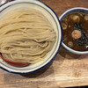 三田製麺所 新宿西口店
