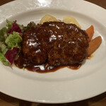 RESTAURANT Omiya - 