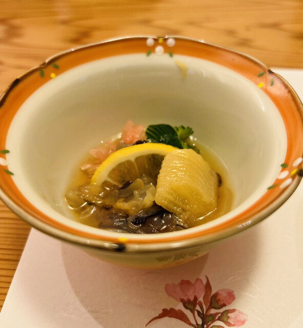 結き食事処 - 中央弘前（日本料理）の写真