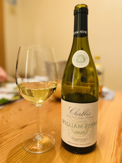 結き食事処 - 中央弘前（日本料理）の写真