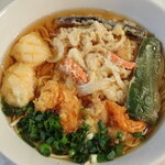 コモディイイダ - 