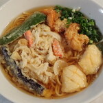 コモディイイダ - 