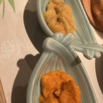 Sushidokoro Hinoki - 