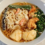 コモディイイダ - 