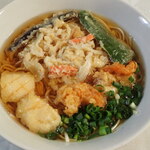 コモディイイダ - 