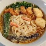 コモディイイダ - 