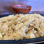 味のふじさわ - 