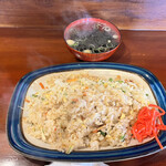 味のふじさわ - 