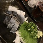 Kushiyaki Rakushu Moja - 