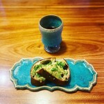 メゾン ムラタ - 