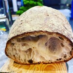 メゾン ムラタ - 