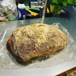 メゾン ムラタ - 