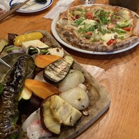 W Yokohama The Wine Hall - 