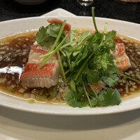 豊栄 - 