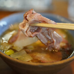 ヨコクラストアハウス - 