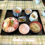 居酒屋 言栄 - 