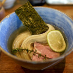 ヨコクラストアハウス - 