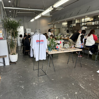 ヨコクラストアハウス_2