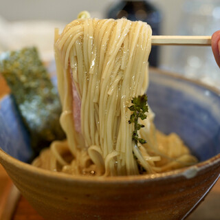 ヨコクラストアハウス_1