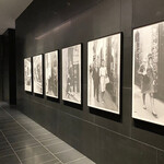 ブルガリ バー - 