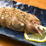 オインクオインク - 