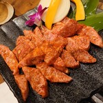 Oumi Gyuu Yakiniku Take - 