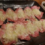 Oumi Gyuu Yakiniku Take - 