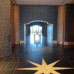 ブルガリ バー - 