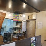 らーめん なが田 - 