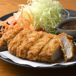 オインクオインク - 