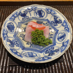 Sushi Shou - 