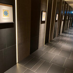 ブルガリ バー - 