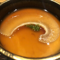 大宮　すし風凛 - 