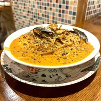 Seafood bar Ermitage 代々木店 - 
