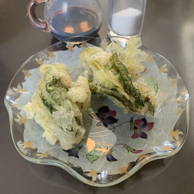 とーく - 羽後本荘（喫茶店）の写真