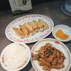 餃子の王将 高田馬場店