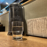 らーめん藪づか - 