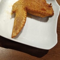 横濱里葉亭 鶴屋町店 - 