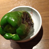 横濱里葉亭 鶴屋町店 - 