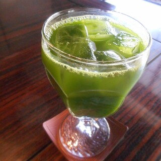 茶の湯の館 方丈庵_1