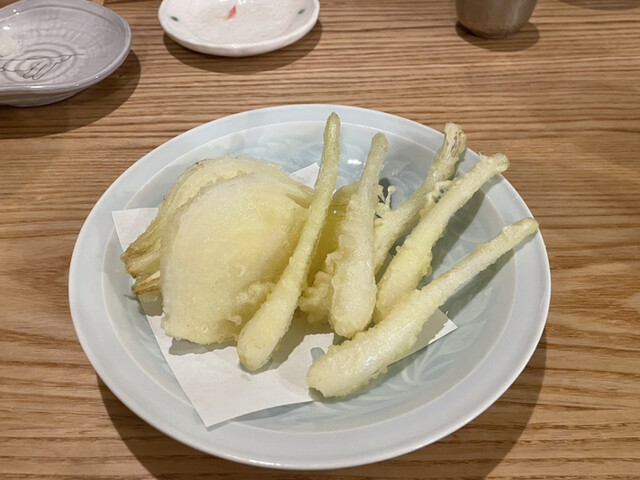 小料理 はる吉 （コリョウリ ハルキチ） - 羽犬塚/日本料理