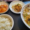 中華菜館 彩中